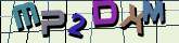 Chuck Norris has counted to infinity. Twice.