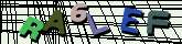 Chuck Norris has counted to infinity. Twice.