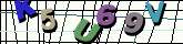 Chuck Norris has counted to infinity. Twice.