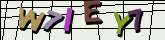 Chuck Norris has counted to infinity. Twice.