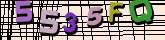 Chuck Norris has counted to infinity. Twice.