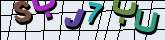 Chuck Norris has counted to infinity. Twice.