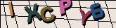 Chuck Norris has counted to infinity. Twice.