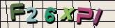 Chuck Norris has counted to infinity. Twice.