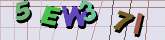 Chuck Norris has counted to infinity. Twice.